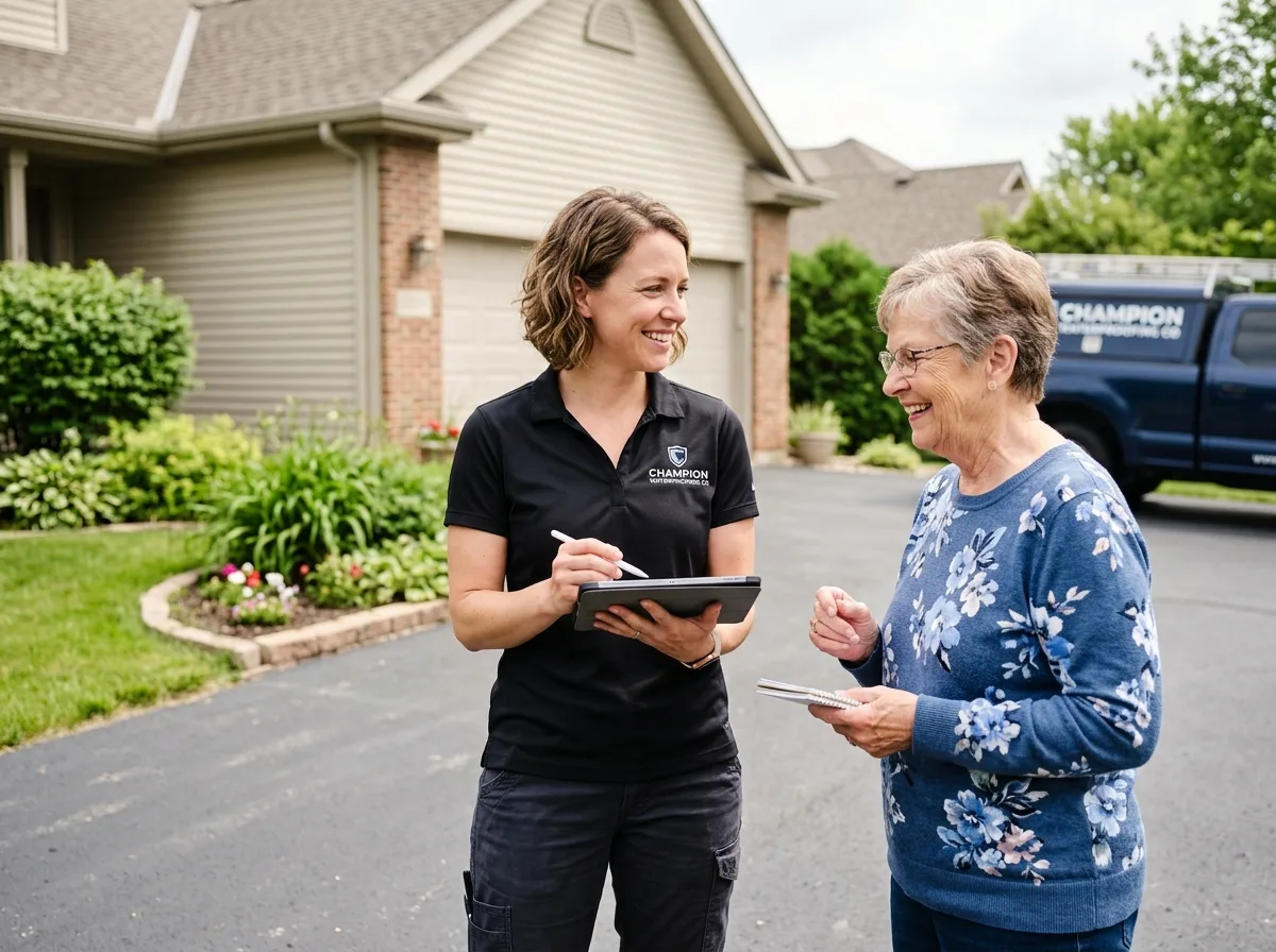 Basement Waterproofing Belva, WV FAQs